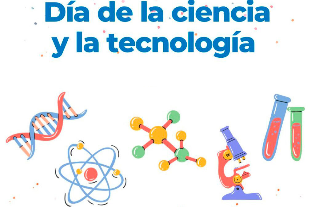 IMPOSICIÓN DE MANDILES DE III Y V CICLO DEL PROGRAMA DE ESTUDIOS EDUCACIÓN SECUNDARIA CIENCIA Y TECNOLOGÍA